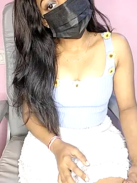 Snapshot of Collegecuteity chatting on November 19, 2025, 7:47 pm Collegecuteity online show from November 19, 2025, 7:47 pm