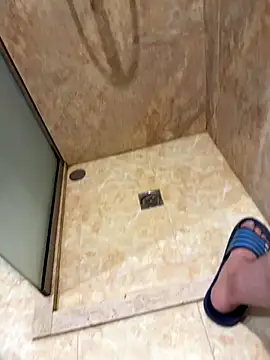 SexyMuslimDick online show from December 5, 2025, 6:00 am