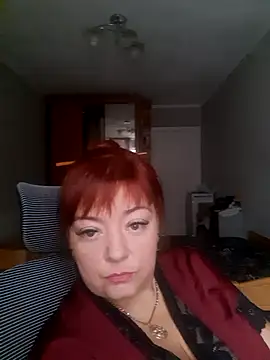 Margo my online show from November 21, 2025, 8:13 am