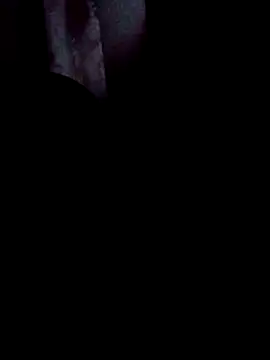 Snapshot of lexiemonroe2 chatting on November 26, 2025, 11:00 am lexiemonroe2 online show from November 26, 2025, 11:00 am