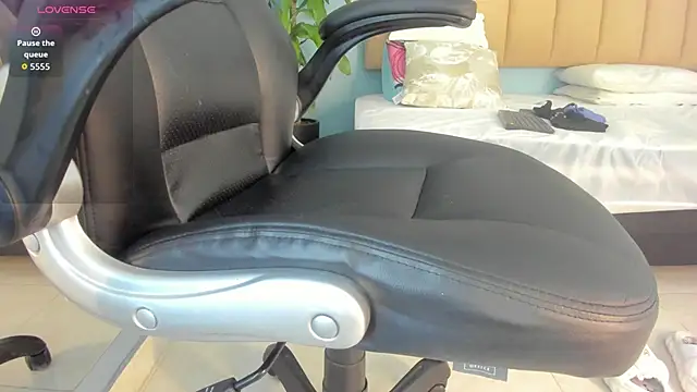 Snapshot of lexiemonroe2 chatting on November 28, 2025, 7:05 pm lexiemonroe2 online show from November 28, 2025, 7:05 pm