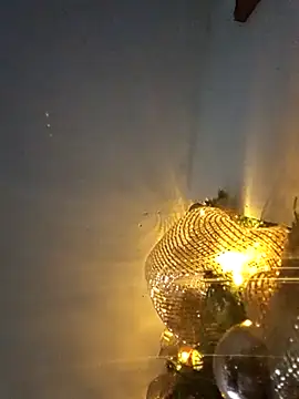 Snapshot of lexiemonroe2 chatting on November 30, 2025, 10:36 pm lexiemonroe2 online show from November 30, 2025, 10:36 pm