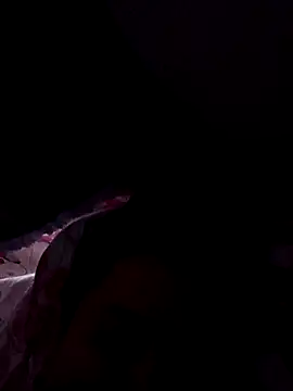 Snapshot of lexiemonroe2 chatting on December 3, 2025, 11:41 am lexiemonroe2 online show from December 3, 2025, 11:41 am