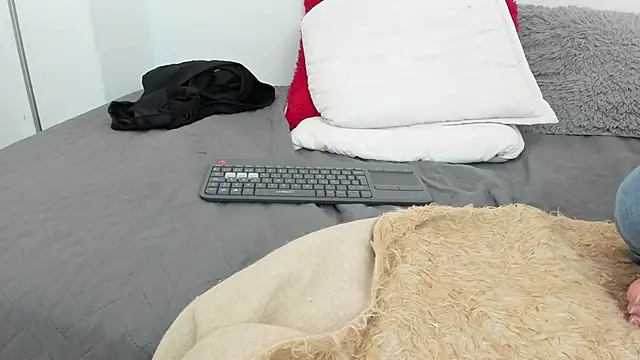 DAO HOLLOW online show from November 22, 2025, 12:53 am