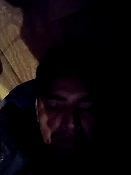 cochmadrr online show from November 21, 2025, 1:15 am