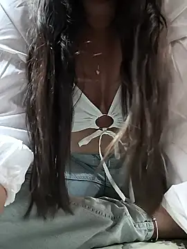 Archana secretss online show from November 22, 2025, 4:50 pm