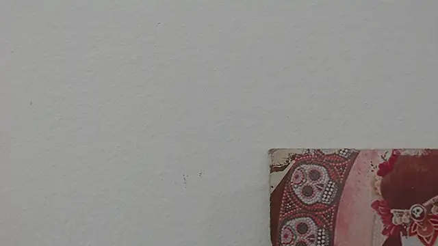 megan Booss online show from November 22, 2025, 12:09 am