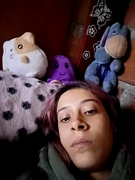 Pandita112 online show from December 5, 2025, 1:36 am