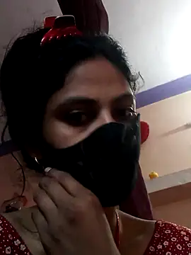 Yt kinjal online show from November 26, 2025, 8:15 am