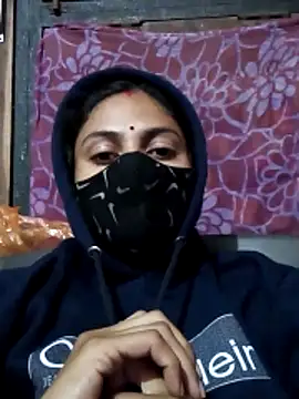 Yt kinjal online show from November 28, 2025, 2:53 pm