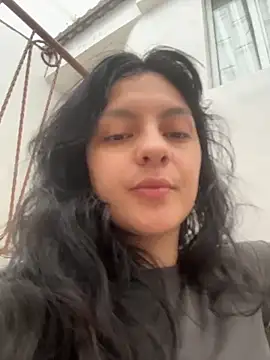  MileyBerry online show from November 20, 2025, 6:07 pm