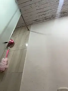  MileyBerry online show from November 26, 2025, 8:21 pm