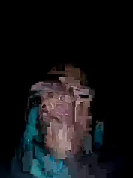 Snapshot of manishahot133 chatting on November 29, 2025, 3:37 pm manishahot133 online show from November 29, 2025, 3:37 pm