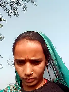 Snapshot of manishahot133 chatting on November 30, 2025, 3:54 am manishahot133 online show from November 30, 2025, 3:54 am