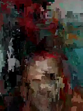 Snapshot of manishahot133 chatting on December 1, 2025, 3:39 pm manishahot133 online show from December 1, 2025, 3:39 pm