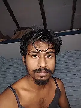 Poojadick online show from November 22, 2025, 4:11 am