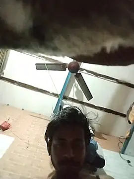 Poojadick online show from November 22, 2025, 8:19 pm