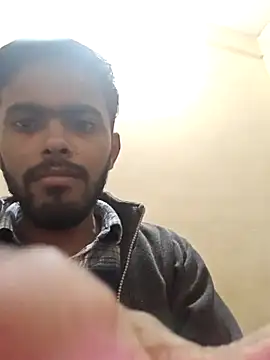 fuckboy 330 online show from November 22, 2025, 4:17 pm