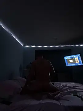 Snapshot of Alltheway2321 chatting on December 17, 2025, 8:53 am Alltheway2321 online show from December 17, 2025, 8:53 am