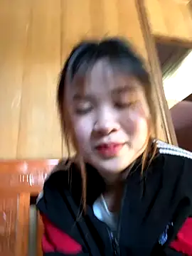 Spring-spring online show from November 23, 2025, 5:18 am