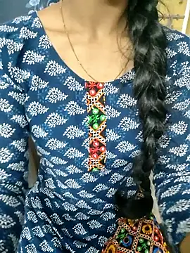 Roja   online show from November 28, 2025, 9:56 am