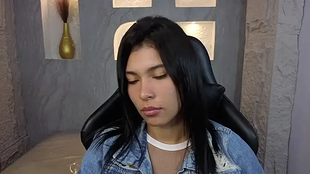 Paris b  online show from November 27, 2025, 3:19 am