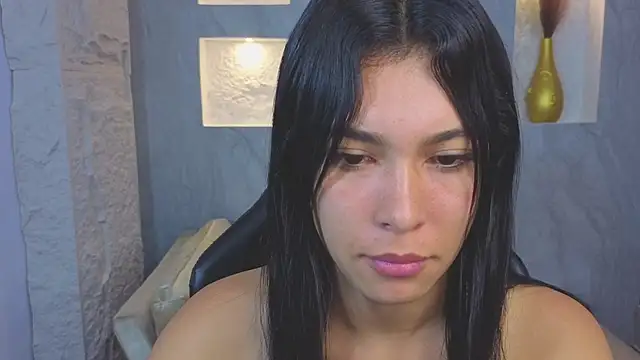 Paris b  online show from November 29, 2025, 3:20 am