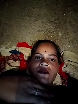 mamata jo online show from December 20, 2025, 3:52 pm