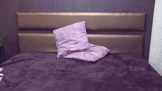 Snapshot of JasminAndAlyssa chatting on December 5, 2025, 3:09 pm JasminAndAlyssa online show from December 5, 2025, 3:09 pm