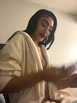 litmixthangg online show from November 26, 2025, 10:49 am