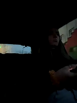 PureEllieX online show from November 29, 2025, 5:21 am