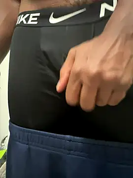 Snapshot of talkyouthroughit chatting on November 20, 2025, 4:51 pm talkyouthroughit online show from November 20, 2025, 4:51 pm