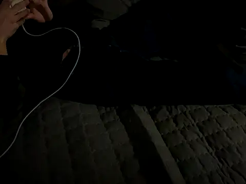   kim online show from November 30, 2025, 12:20 pm