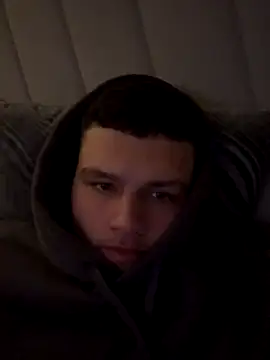 Teenaboy55 online show from November 22, 2025, 7:35 pm