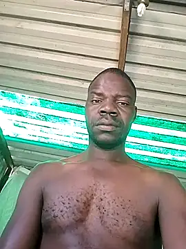 Snapshot of pdck2025 chatting on November 22, 2025, 6:56 am pdck2025 online show from November 22, 2025, 6:56 am