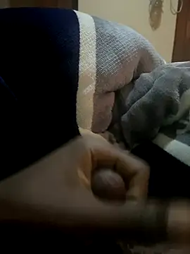 Snapshot of tttsjslo chatting on November 23, 2025, 12:16 pm tttsjslo online show from November 23, 2025, 12:16 pm