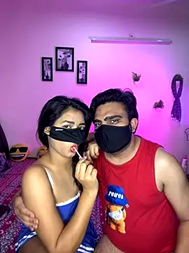 Pretty Seema online show from November 27, 2025, 6:10 pm