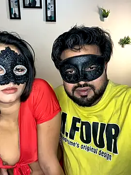 Pretty Seema online show from November 29, 2025, 1:03 pm