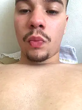 vitorwez online show from November 22, 2025, 3:55 pm