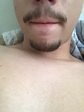 vitorwez online show from November 30, 2025, 1:59 pm