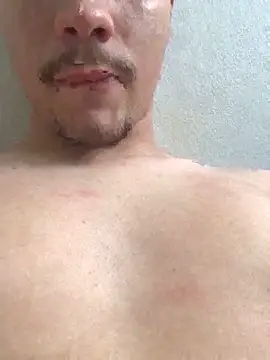 vitorwez online show from December 4, 2025, 7:55 pm