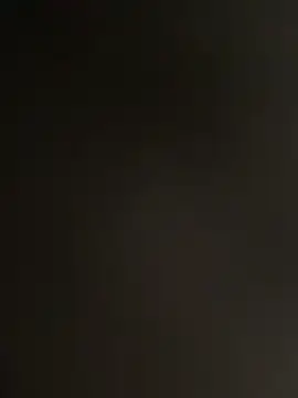 Snapshot of PriSex27 chatting on November 23, 2025, 4:18 pm PriSex27 online show from November 23, 2025, 4:18 pm