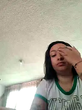 Venus 22 online show from December 2, 2025, 1:39 pm