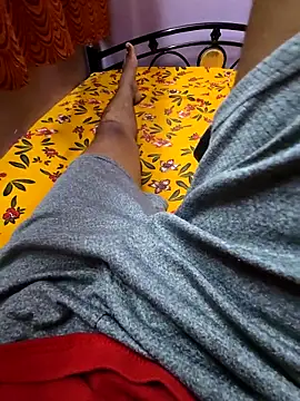 Soul of fox online show from November 21, 2025, 10:19 pm