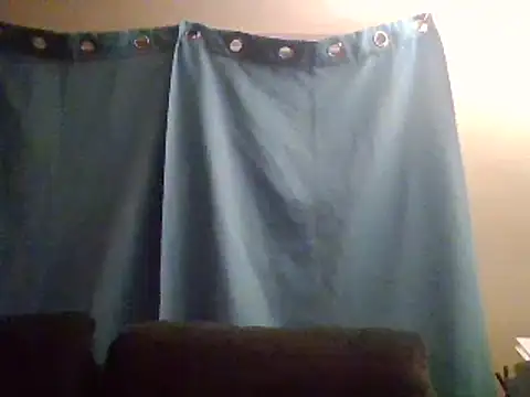 uncuttechslave online show from November 21, 2025, 1:37 am