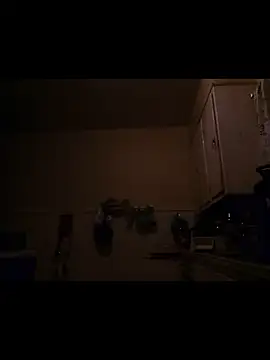 uncuttechslave online show from November 25, 2025, 3:17 am