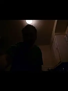 uncuttechslave online show from November 26, 2025, 3:18 am