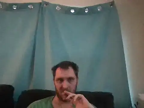 uncuttechslave online show from November 27, 2025, 10:12 pm