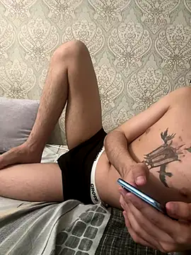 Snapshot of SanjarKZ chatting on November 21, 2025, 1:04 am SanjarKZ online show from November 21, 2025, 1:04 am