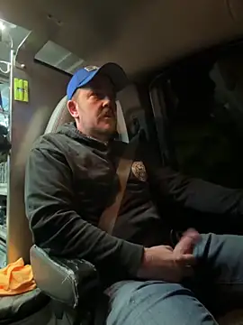 Snapshot of jubelale chatting on November 26, 2025, 11:33 am jubelale online show from November 26, 2025, 11:33 am